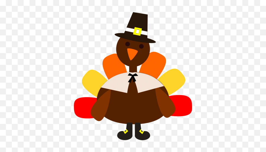 Download Thanksgiving Free Png Transparent Image And Clipart Emoji,Thanksgiving Border Png