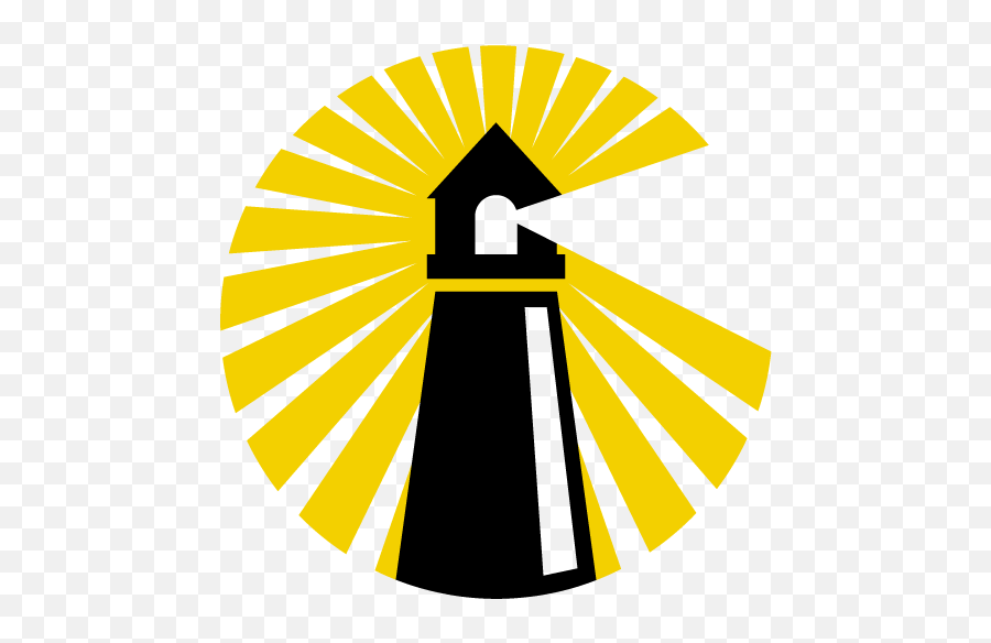 Zearn - Ares God Of War Symbol Emoji,Zearn Logo
