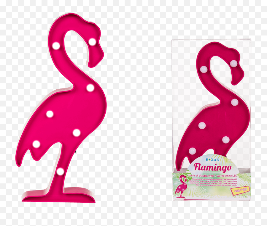 Hama Figuras Flamenco Hd Png Download Emoji,Flamingo Clipart