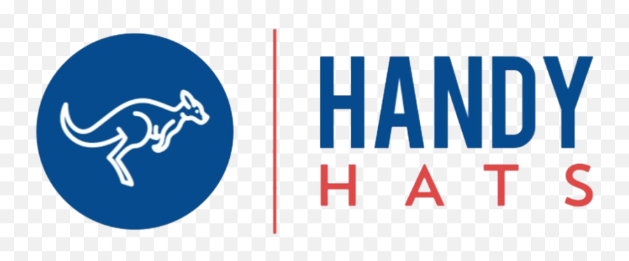 Faq Handy Hats Emoji,Alter High School Logo