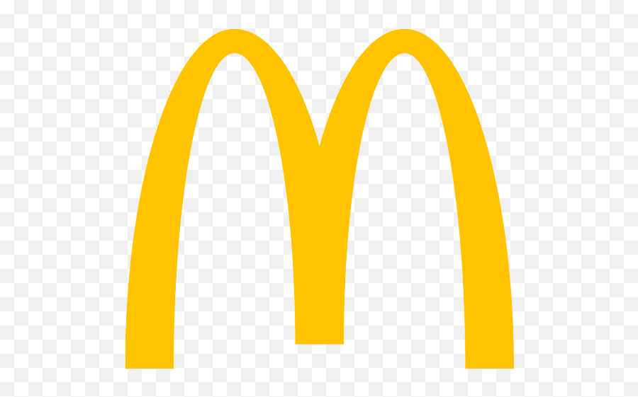 Index Of Wp - Contentuploads201404 Symmetrical Logos Emoji,Macdonlads Logo