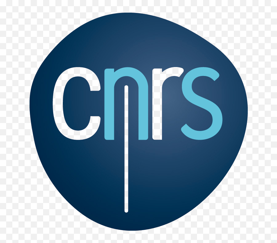 Home - Logo Cnrs Emoji,Caltech Logo