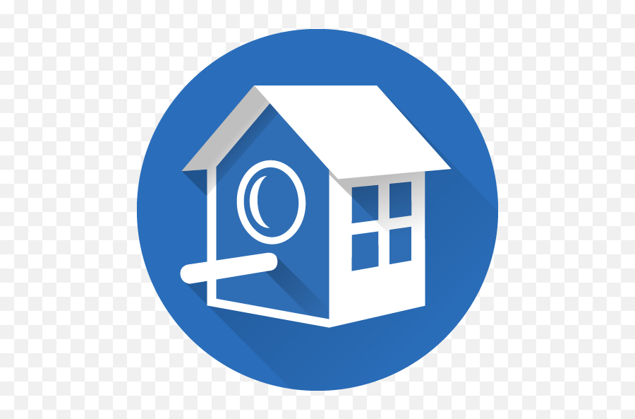 Homeaway Vrbo Vacation Rentals For - Homeaway Com Vacation Rentals Emoji,Vrbo Logo