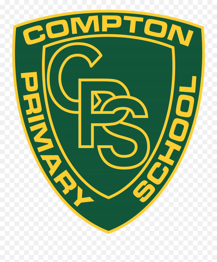 Compton Primary School - Department Of Education And Mount Gambier Primary School Emoji,Department Of Education Logo