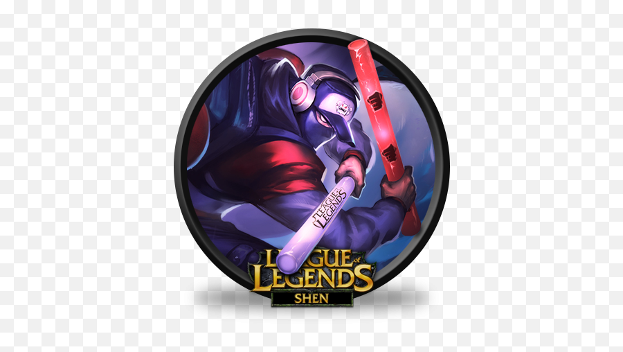 League Of Legends Icon Download 225380 - Free Icons Library League Of Legends Hero Icon Emoji,Lol Clipart