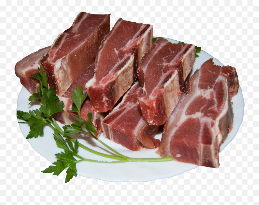 Meat Png Image Meat Food Cassava Emoji,Steak Transparent Background