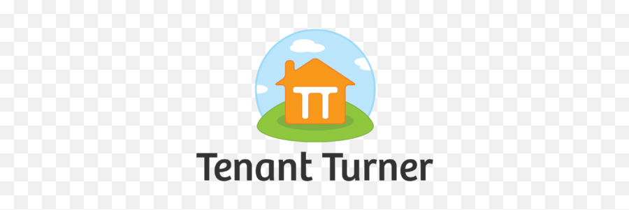 Details - Tenant Turner Emoji,Turner Logo