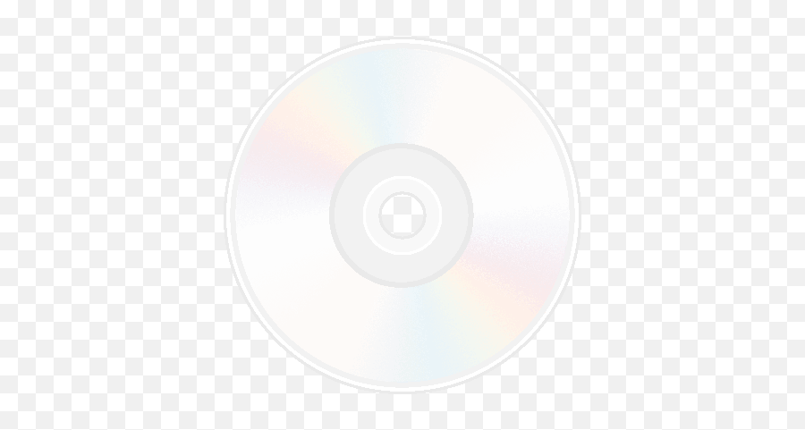 Compact Disc Cd Dvd Original Background Images - Auxiliary Memory Emoji,Cd Clipart