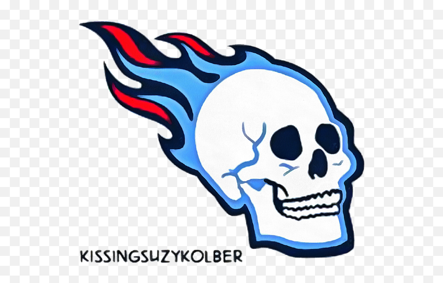 Tennessee Titans Logo Transparent - Tennessee Titans Logo Emoji,Tennessee Titans Logo