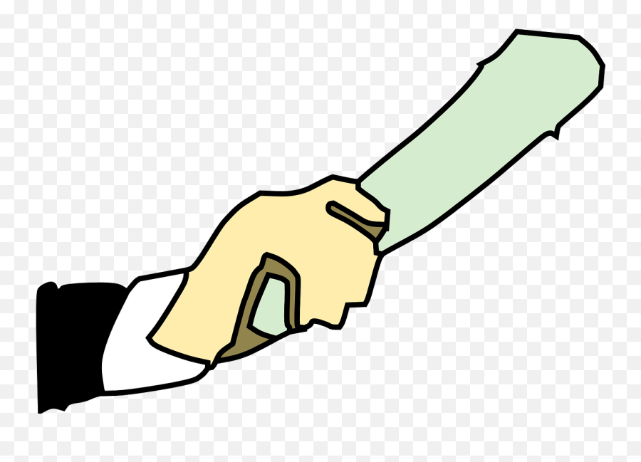Handshake Hand Holding Career Png Picpng - Cartoon Hand Holding Newspaper Emoji,Hand Holding Png