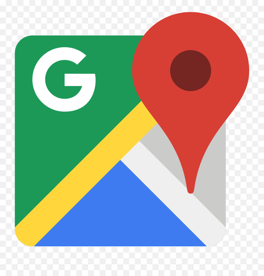 Google Png Icon - Bastogne Emoji,Google Png