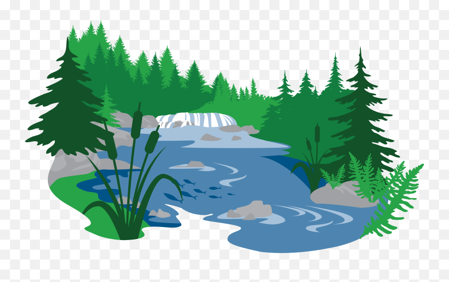 Drinking Water And Watershed Protection Action Plan Update - Protecting Watersheds Clipart Emoji,Englishman Clipart