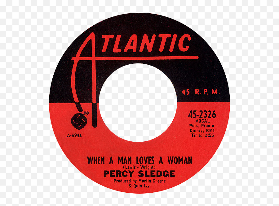 When A Man Loves A Woman - Abba Dancing Queen 45 Rpm Emoji,A&w Logo