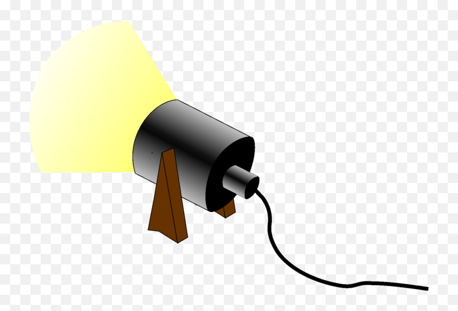 Free Transparent Spotlight Png Download - Funnel Emoji,Spotlight Png