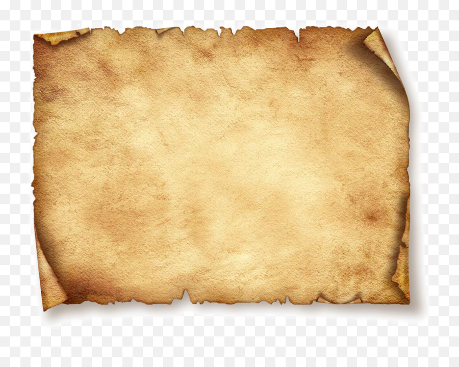 Source - Old Paper Png Full Size Png Download Seekpng Friends In Need Is A Friend Indeed Quotes Emoji,Burned Paper Png