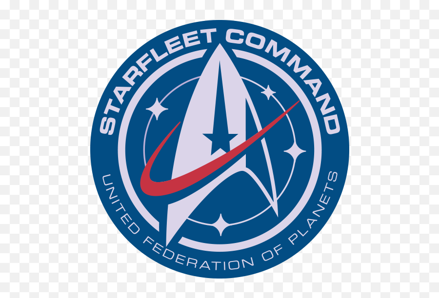Shaheed Bhagat Singh Evening College - Language Emoji,Starfleet Command Logo