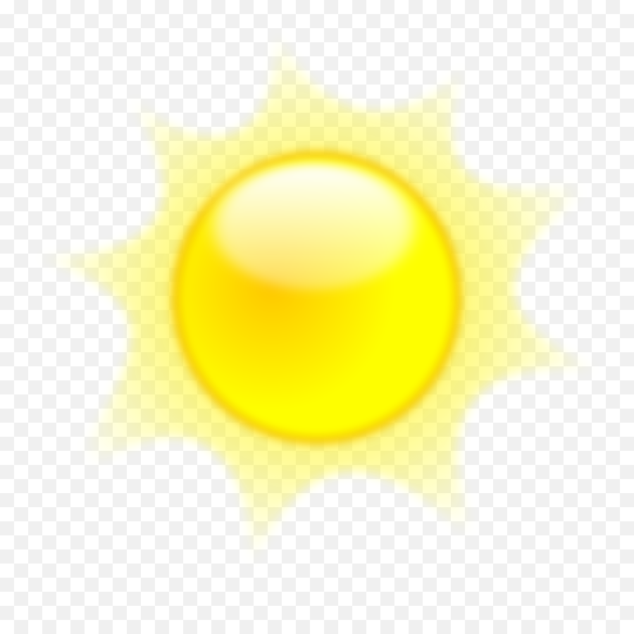 Download Original Png Clip Art File Sun Rays Svg Images - Sun Black Background Png Emoji,Sunrays Png