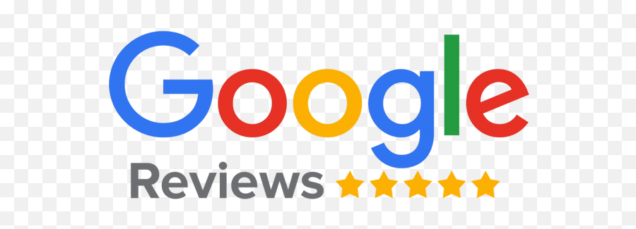 Transparent Google Reviews Png Image - Google Emoji,Google Reviews Png