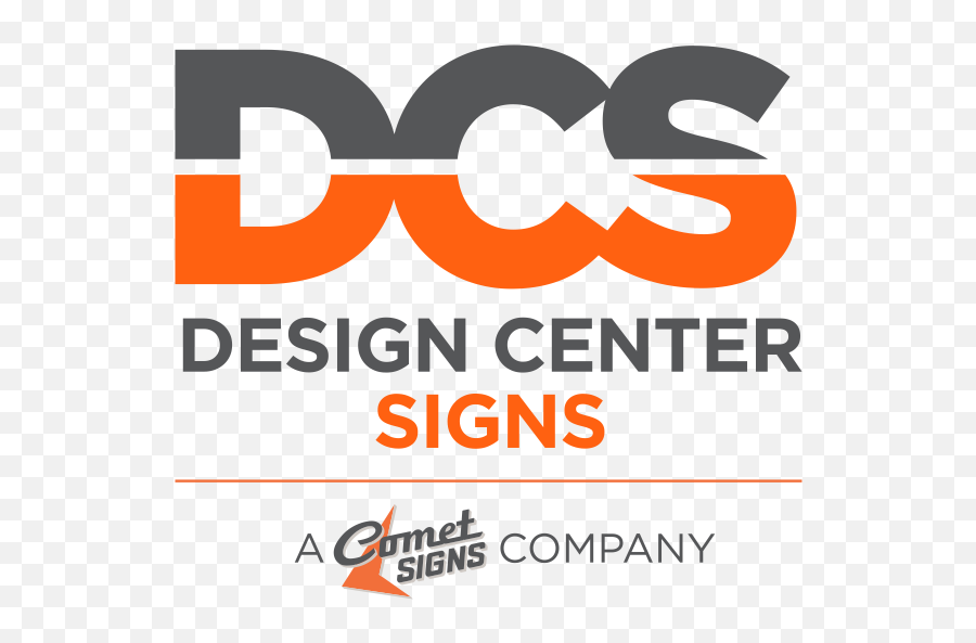Design Center Signs - Water Company Emoji,Logo Signs