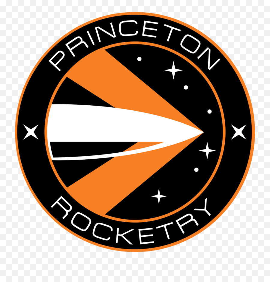 Team Rocket Logo Png - Roberts Bakery Emoji,Team Rocket Logo