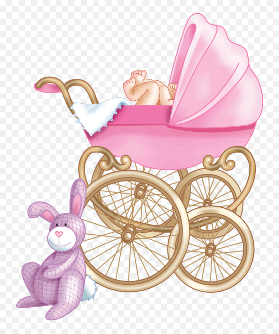 Pin On Kliparty Emoji,Baby Carriage Clipart