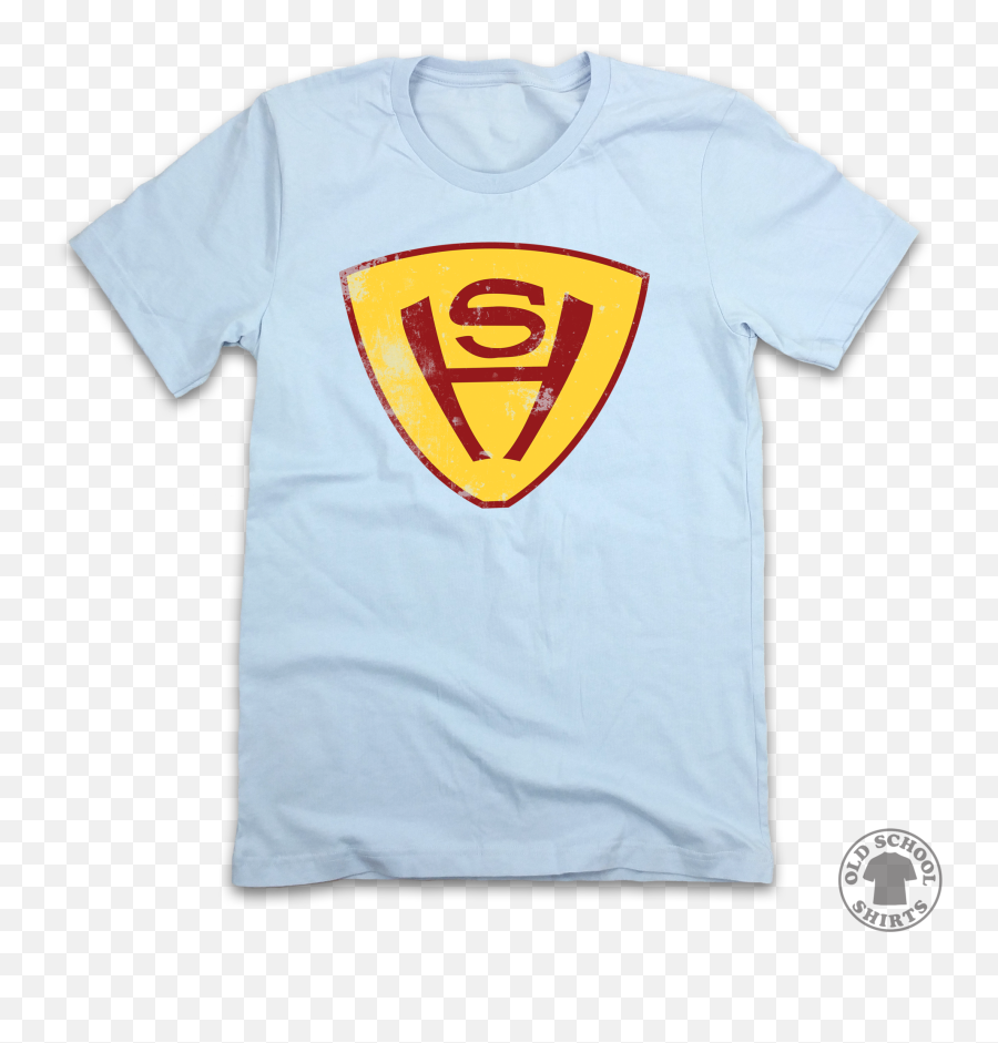 Cleveland Emoji,Super Hero Logo Shirts