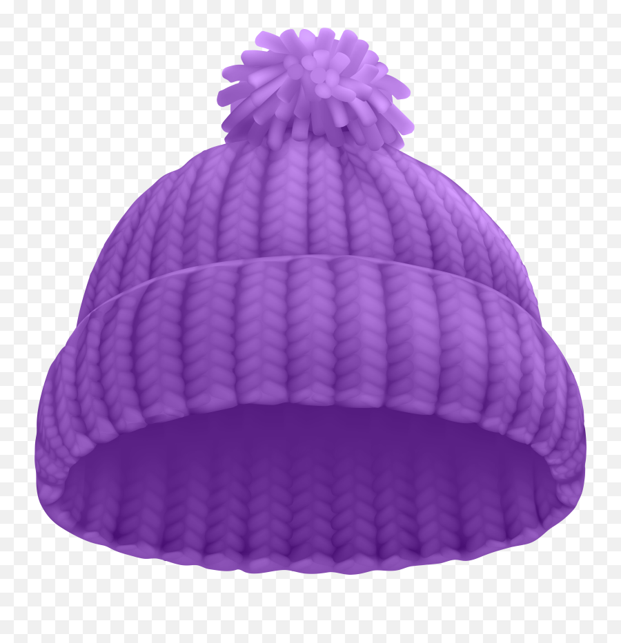 11 Beanie Clipart - Preview Mens Winter Hat I Hdclipartall Emoji,Cartoon Hat Png