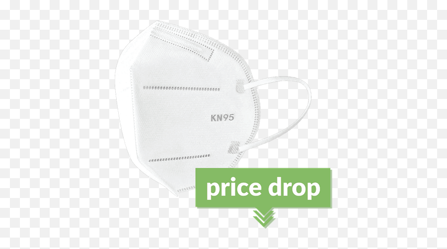 Kn95 Respirator Masks - Gb26262006 Mf Supply Emoji,Logo Face Masks For Sale