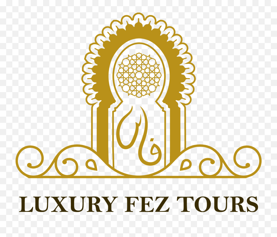 Enjoy Your Stay In Fez Luxury Fez Tours Fez Tours Emoji,Fez Png