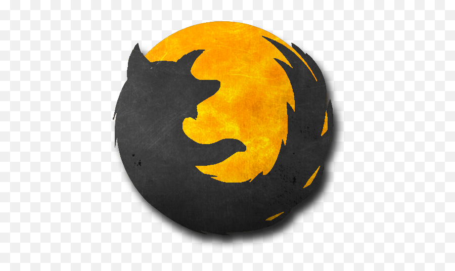Reddit The Front Page Of The Internet Emoji,Mozilla Firefox Logo