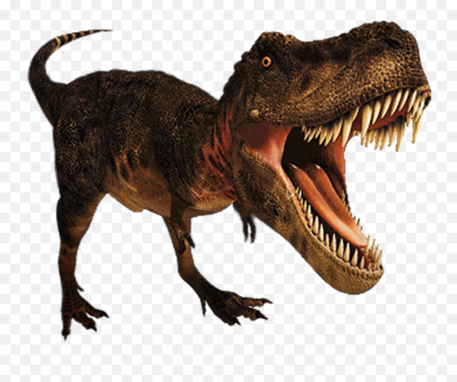 Jurassic Park Dinosaur Png Transparent Background Emoji,Jurassic Park Png