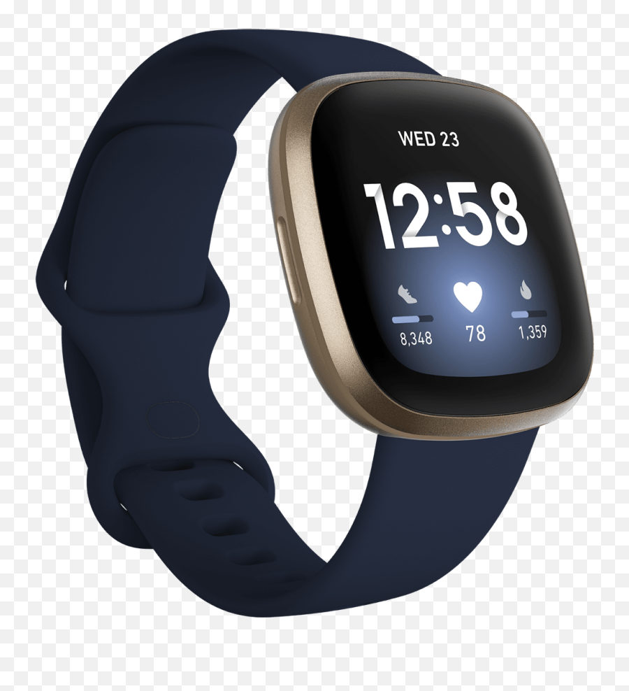 Smartwatches Shop Fitbit Emoji,Static Transparent