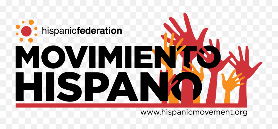 Hispanic Movement Emoji,American Indian Movement Logo