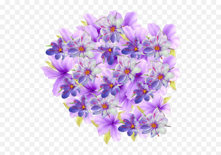 Resimleri Flower Animated Clipart Flower Animations Flower Emoji,Cartoon Rose Png