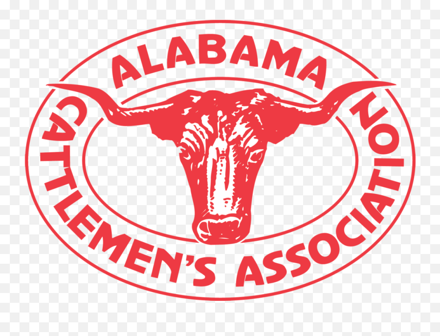 Alabama Cattlemenu0027s Association Blog Emoji,A C A Logo