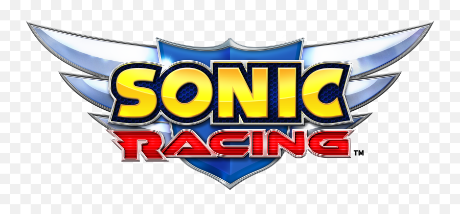 Sonic Racing Sonic The Hedgehog Emoji,Sonic Transparent Background