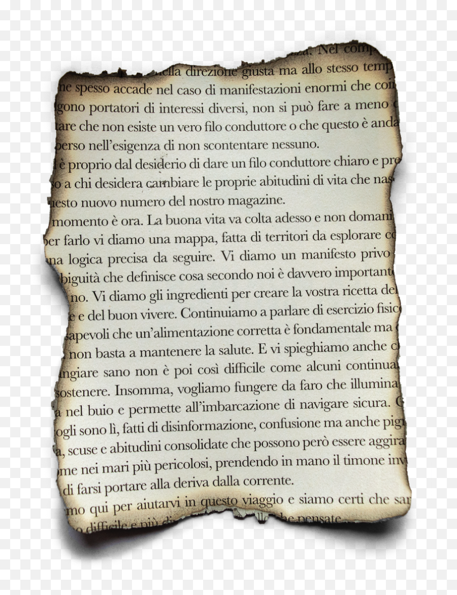 Paper Newspaper Texture Burnt Old Edge Paperedge Realis Emoji,Torn Paper Texture Png