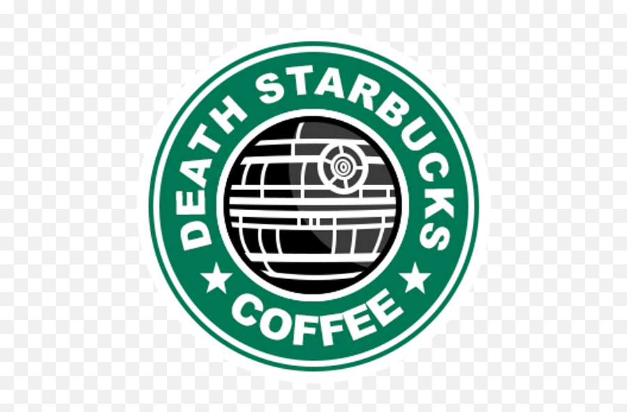 Put Your Name - Starbucks Logo Png Emoji,Original Starbucks Logo