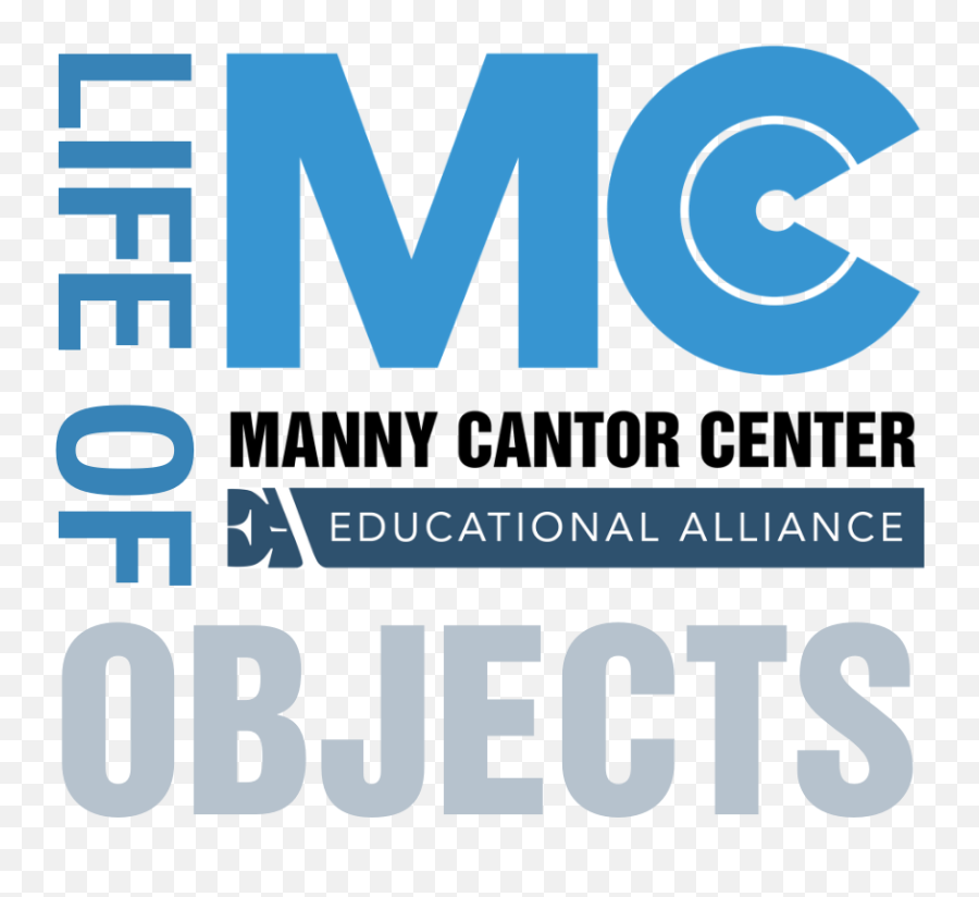 Found U2014 Mcc Gallery Emoji,Mcc Logo