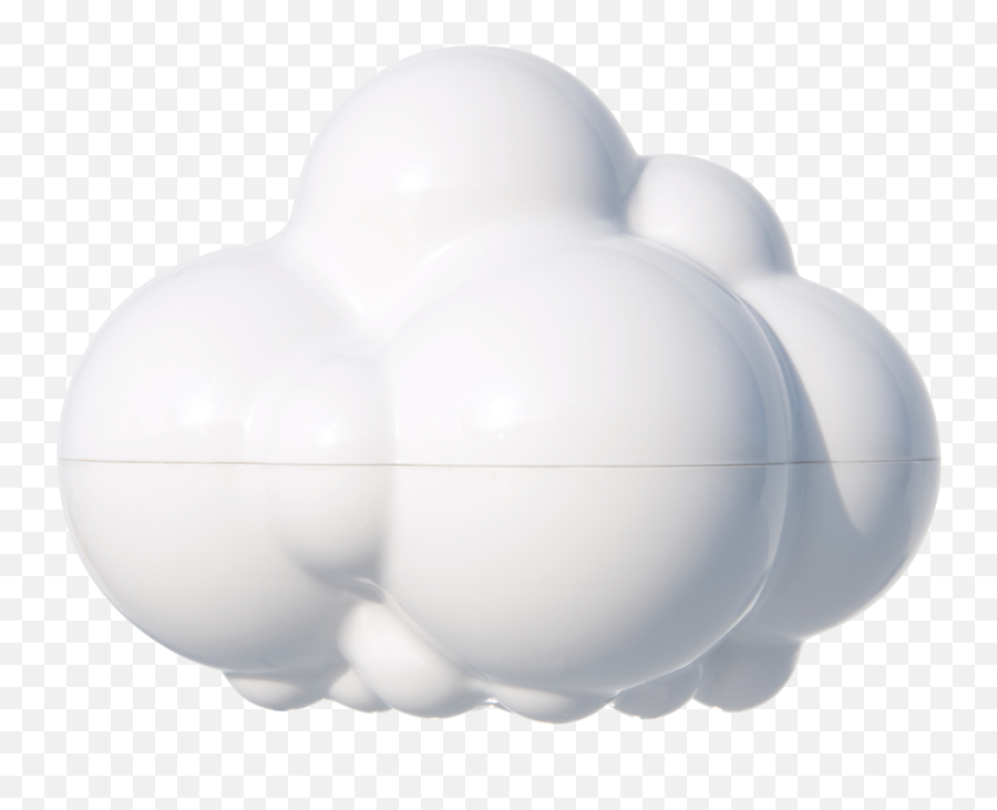 Pluï Rain Cloud Emoji,Rain Cloud Png