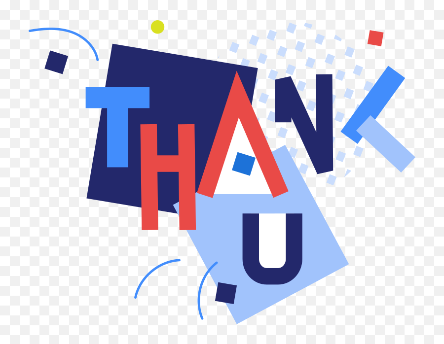 Thank You Gesture Clipart Illustrations U0026 Images In Png And Svg Emoji,They Clipart
