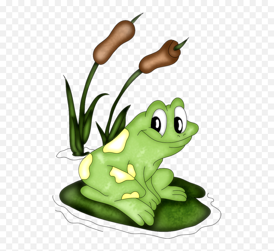 Pin On Turtles U0026 Frogs Emoji,Corndog Clipart