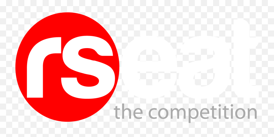 Rseat Europe Simracingrseat Official Store Simracing Cockpit Emoji,Sparco Logo