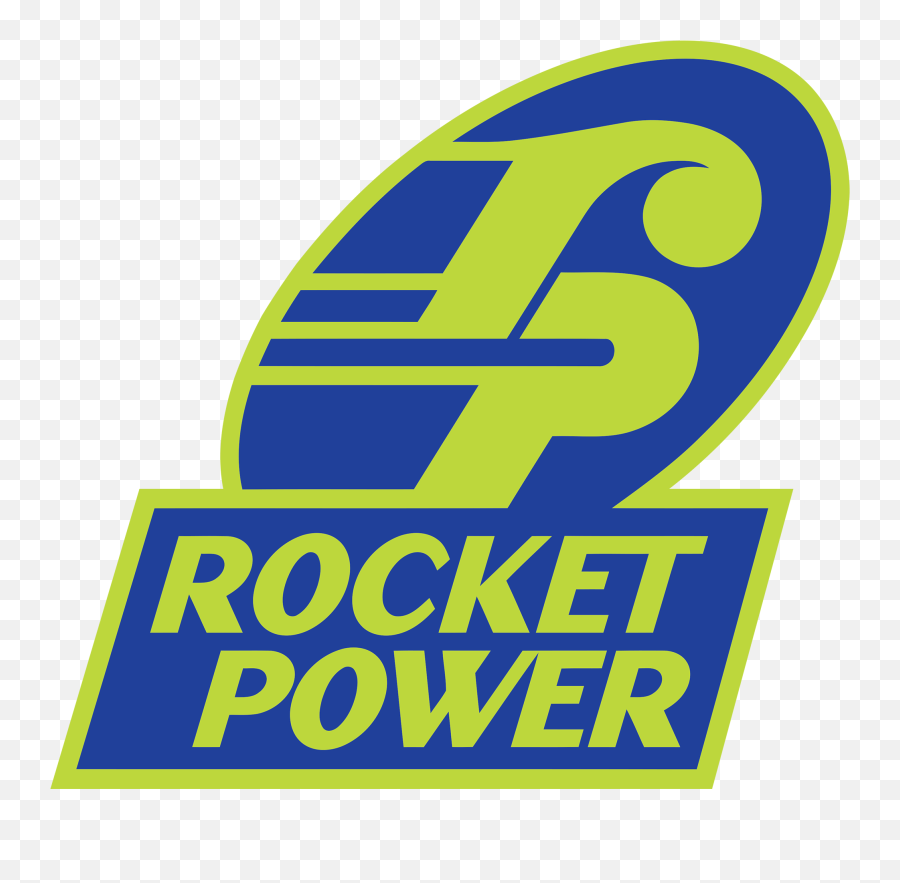 Rocket Power Power Logo Rocket Power Cricut Ideas - Rocket Power Logo Png Emoji,Power Logo