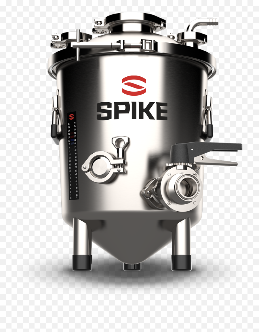 Fermenters Spike Brewing Emoji,Spike Transparent