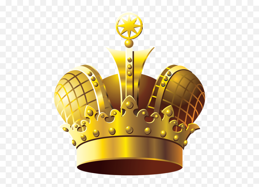 Clean Background Crown Crown Clipart Download - 27024 Transparent Background Men Crown Png Emoji,Tiara Clipart