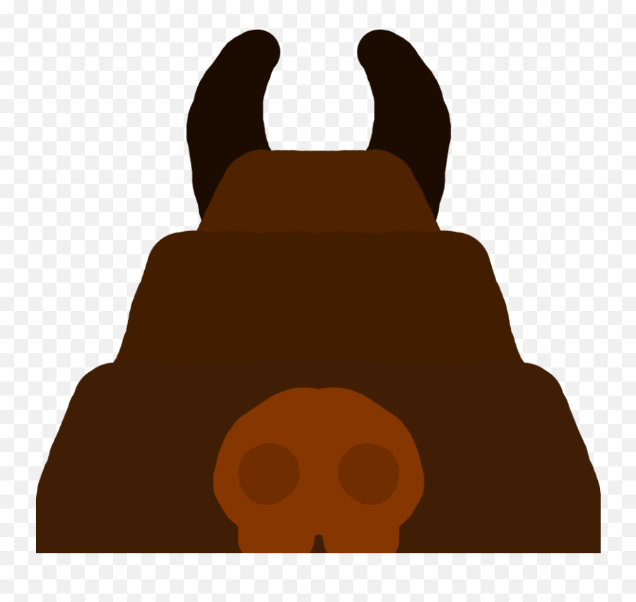 Ancient Temple My Singing Monsters Ideas Wiki Fandom Emoji,Temple Png