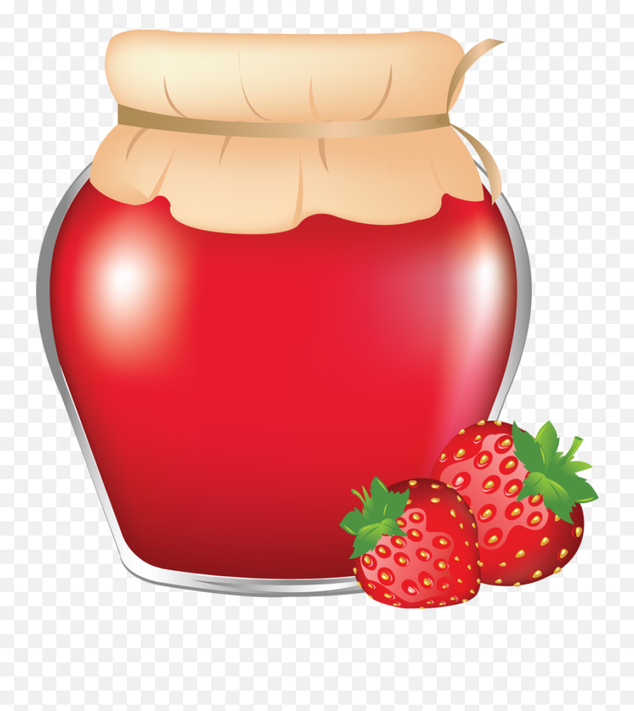 Jam Png Transparent Hd - High Quality Image For Free Here Emoji,Space Jam Logo Png