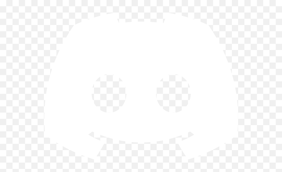 Helperbot Helppage Emoji,Black Discord Logo