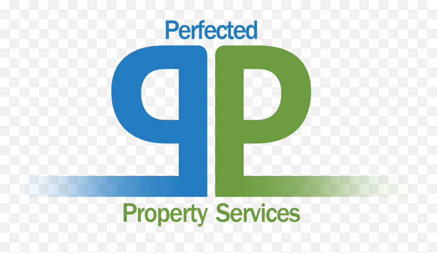Plant Ideas U2014 Perfected Property Services - Halifax Emoji,Pressure Washing Logo Ideas